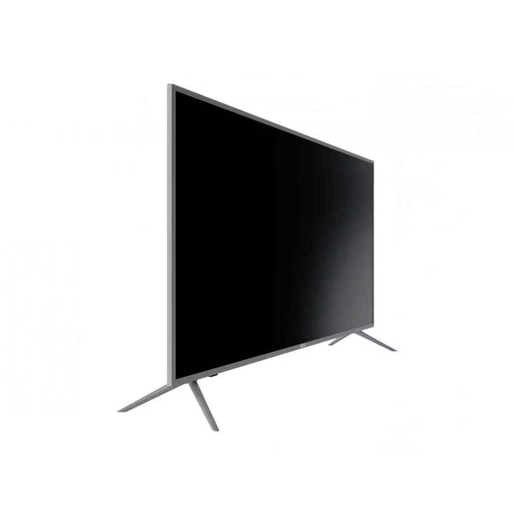 Телевизор Kivi 40F700GU - 2 Телевизор Kivi 40F700GU - 2