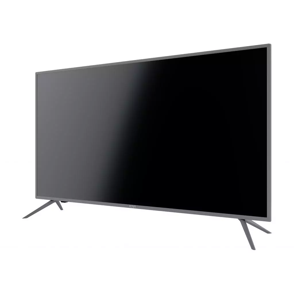Телевизор Kivi 40F700GU - 3 Телевизор Kivi 40F700GU - 3
