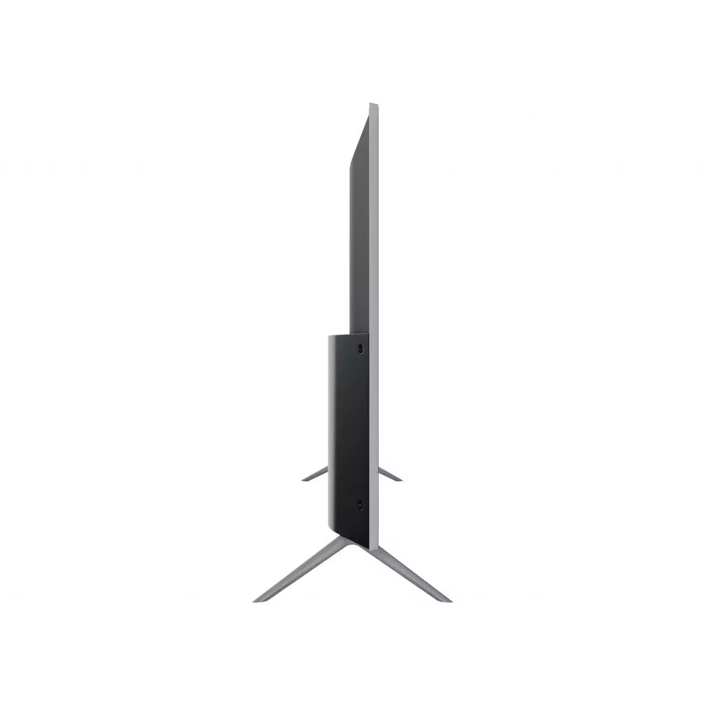 Телевизор Kivi 40F700GU - 5 Телевизор Kivi 40F700GU - 5