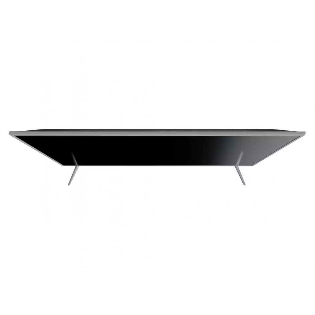 Телевизор Kivi 40F700GU - 6 Телевизор Kivi 40F700GU - 6