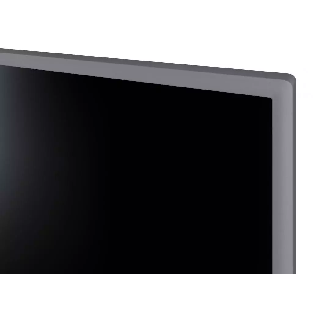 Телевизор Kivi 40F700GU - 7 Телевизор Kivi 40F700GU - 7