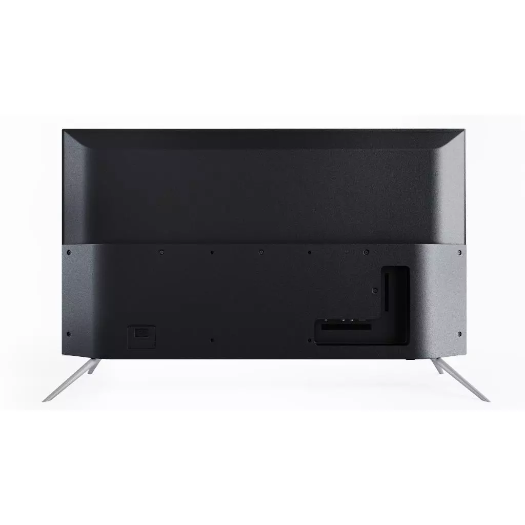 Телевизор Kivi 40F700GU - 9 Телевизор Kivi 40F700GU - 9