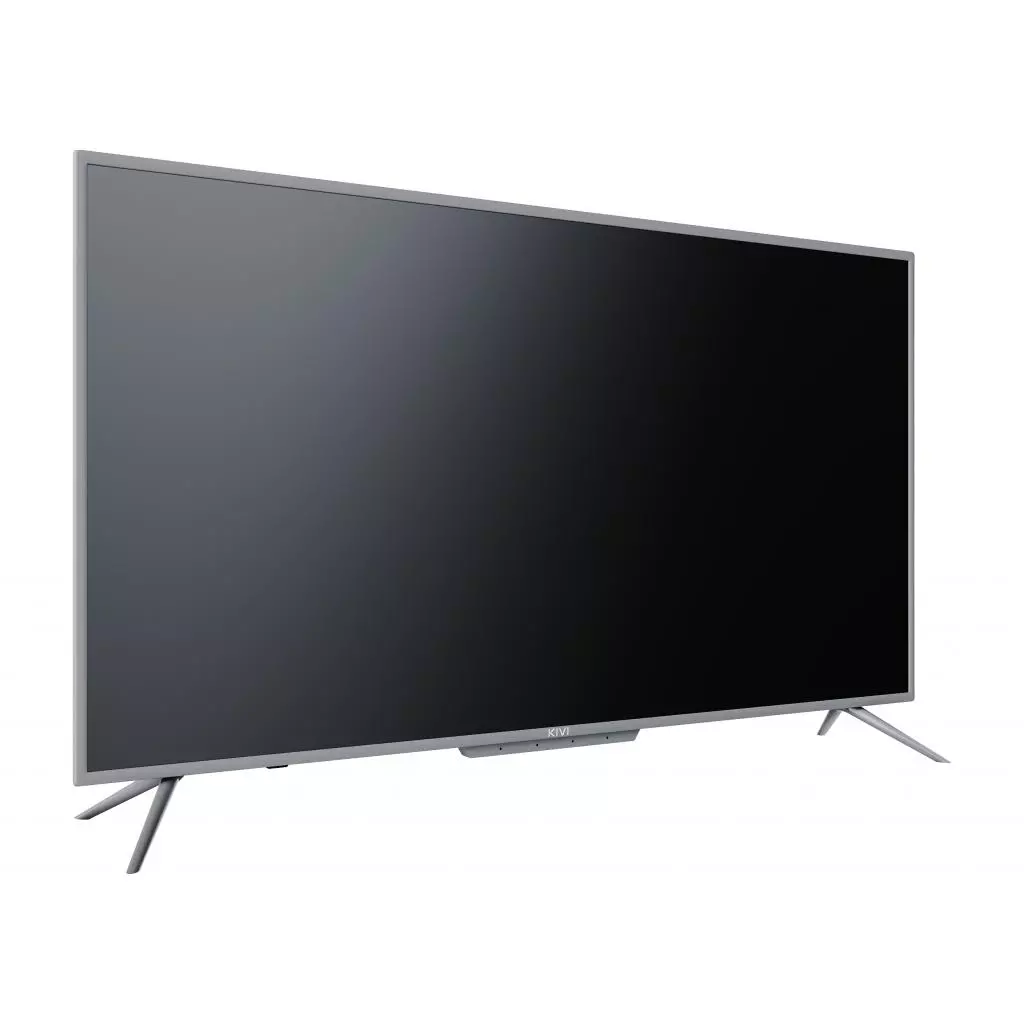 Телевизор Kivi 43U700GU - 1 Телевизор Kivi 43U700GU - 1