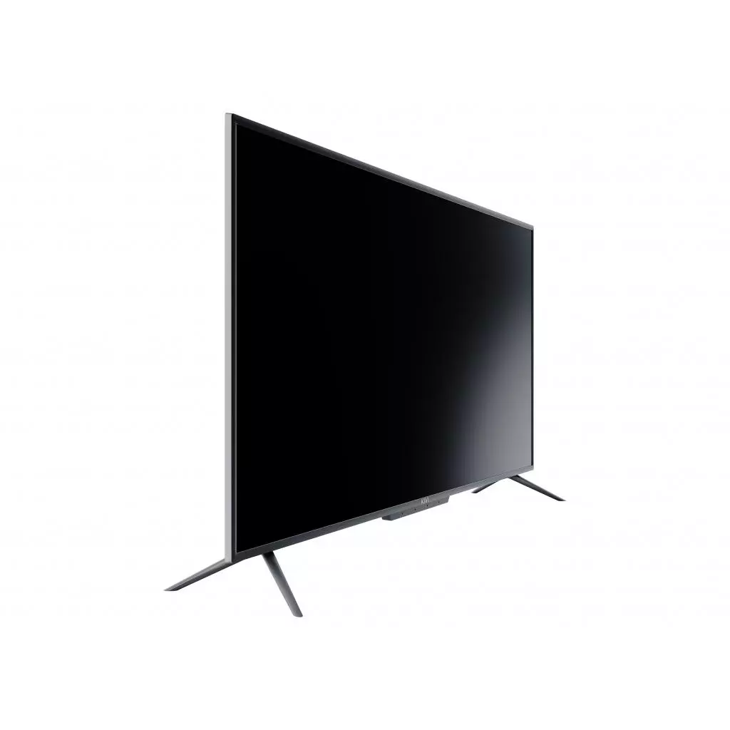 Телевизор Kivi 43U700GU - 2 Телевизор Kivi 43U700GU - 2