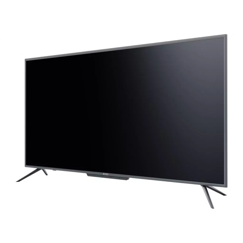 Телевизор Kivi 43U700GU - 3 Телевизор Kivi 43U700GU - 3