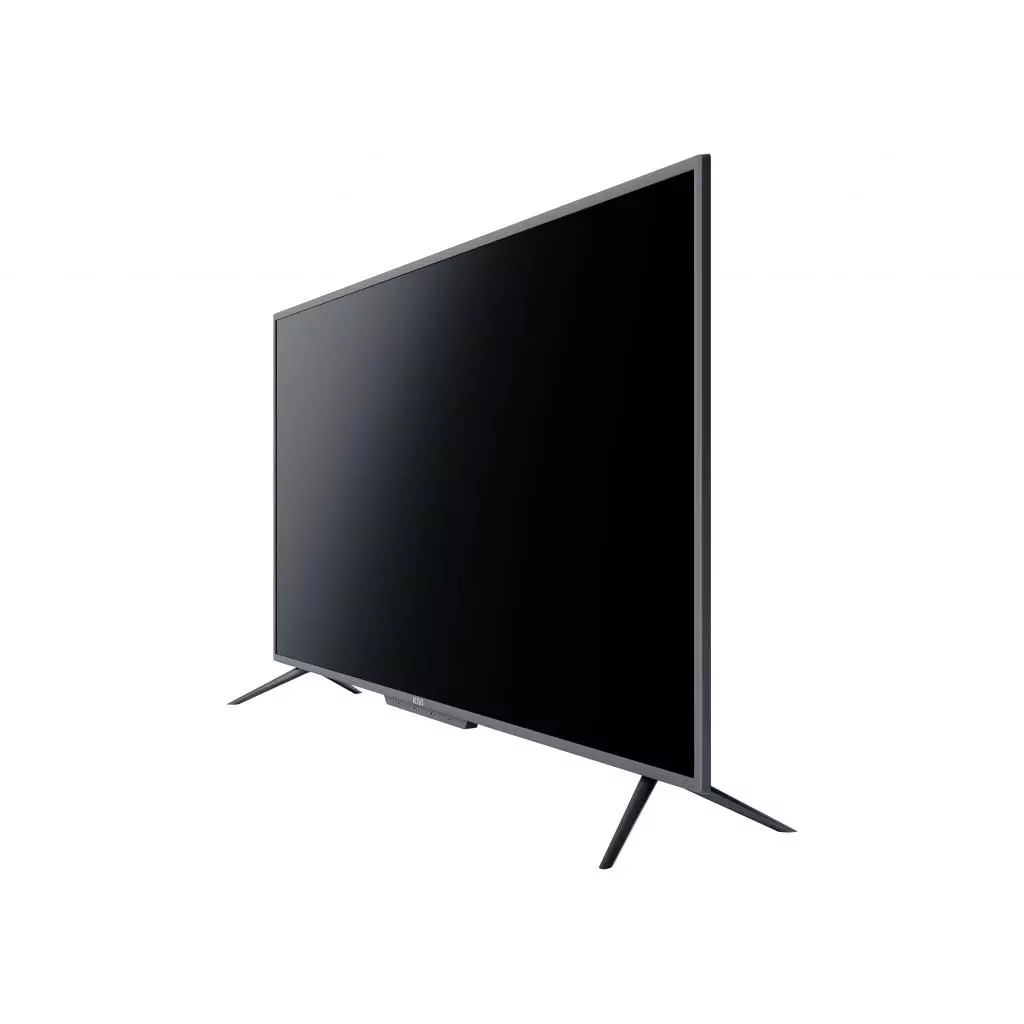 Телевизор Kivi 43U700GU - 4 Телевизор Kivi 43U700GU - 4