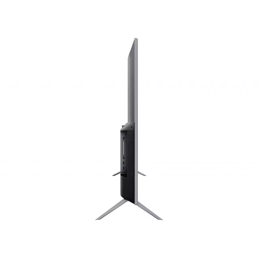 Телевизор Kivi 43U700GU - 5 Телевизор Kivi 43U700GU - 5
