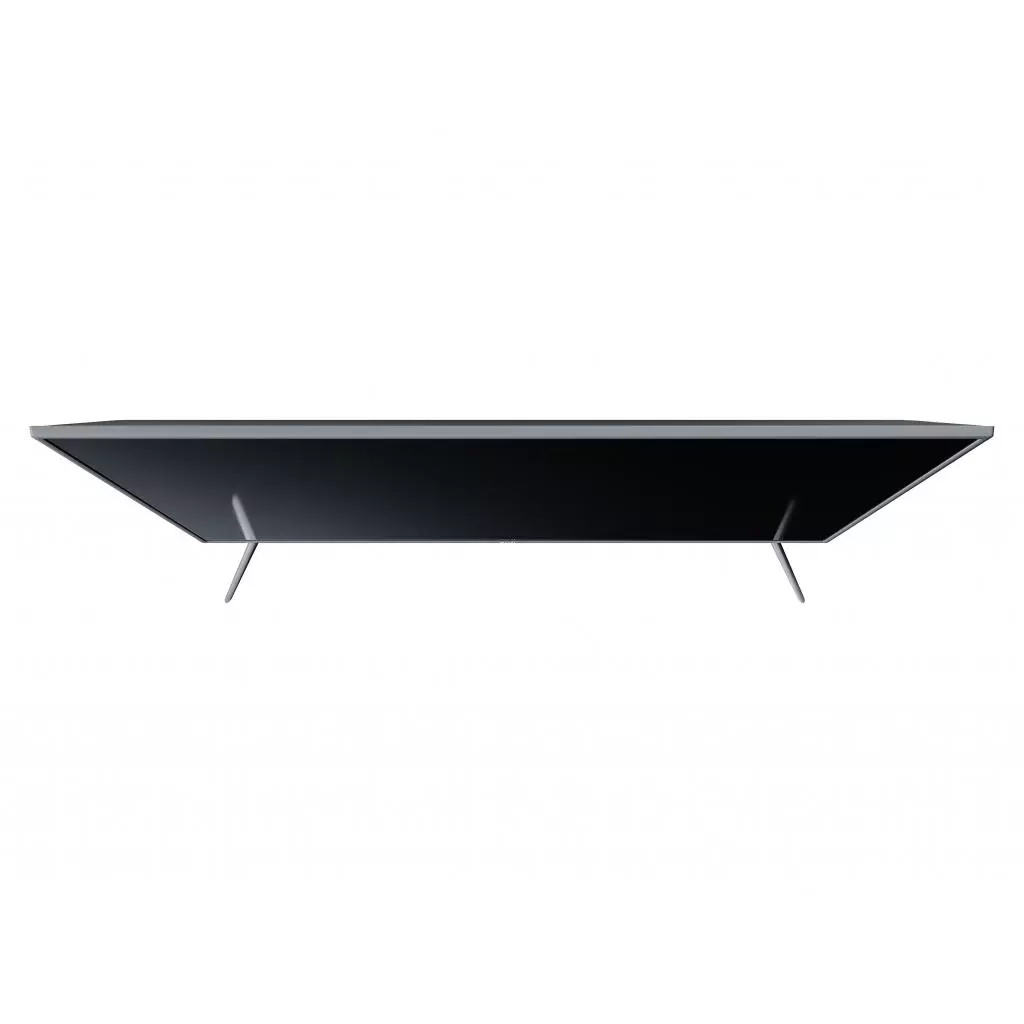 Телевизор Kivi 43U700GU - 6 Телевизор Kivi 43U700GU - 6