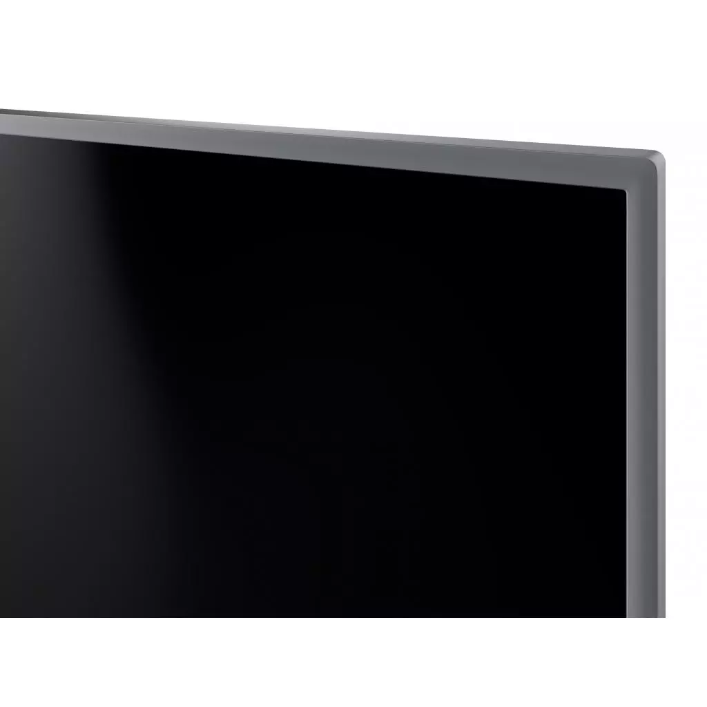 Телевизор Kivi 43U700GU - 7 Телевизор Kivi 43U700GU - 7