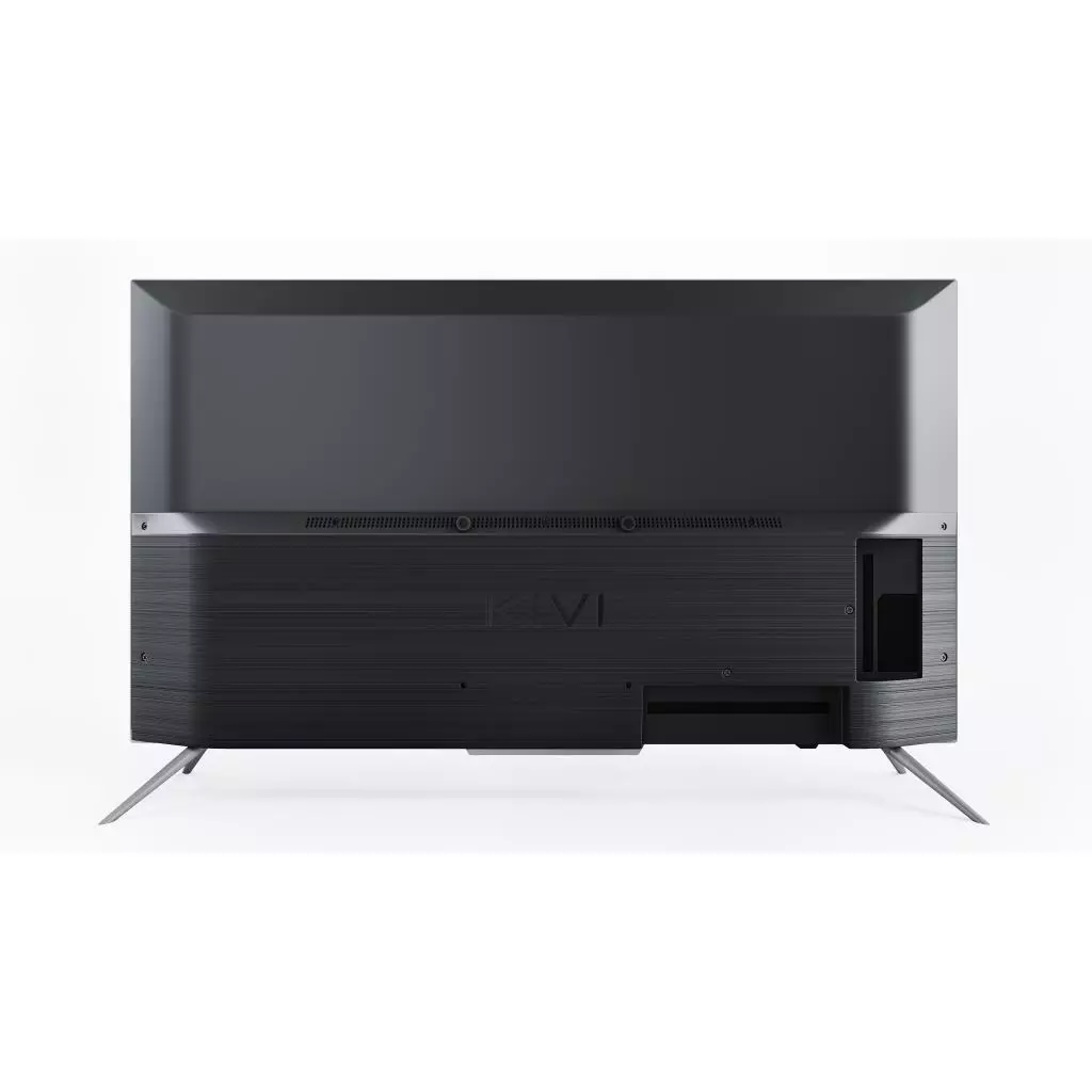 Телевизор Kivi 43U700GU - 9 Телевизор Kivi 43U700GU - 9