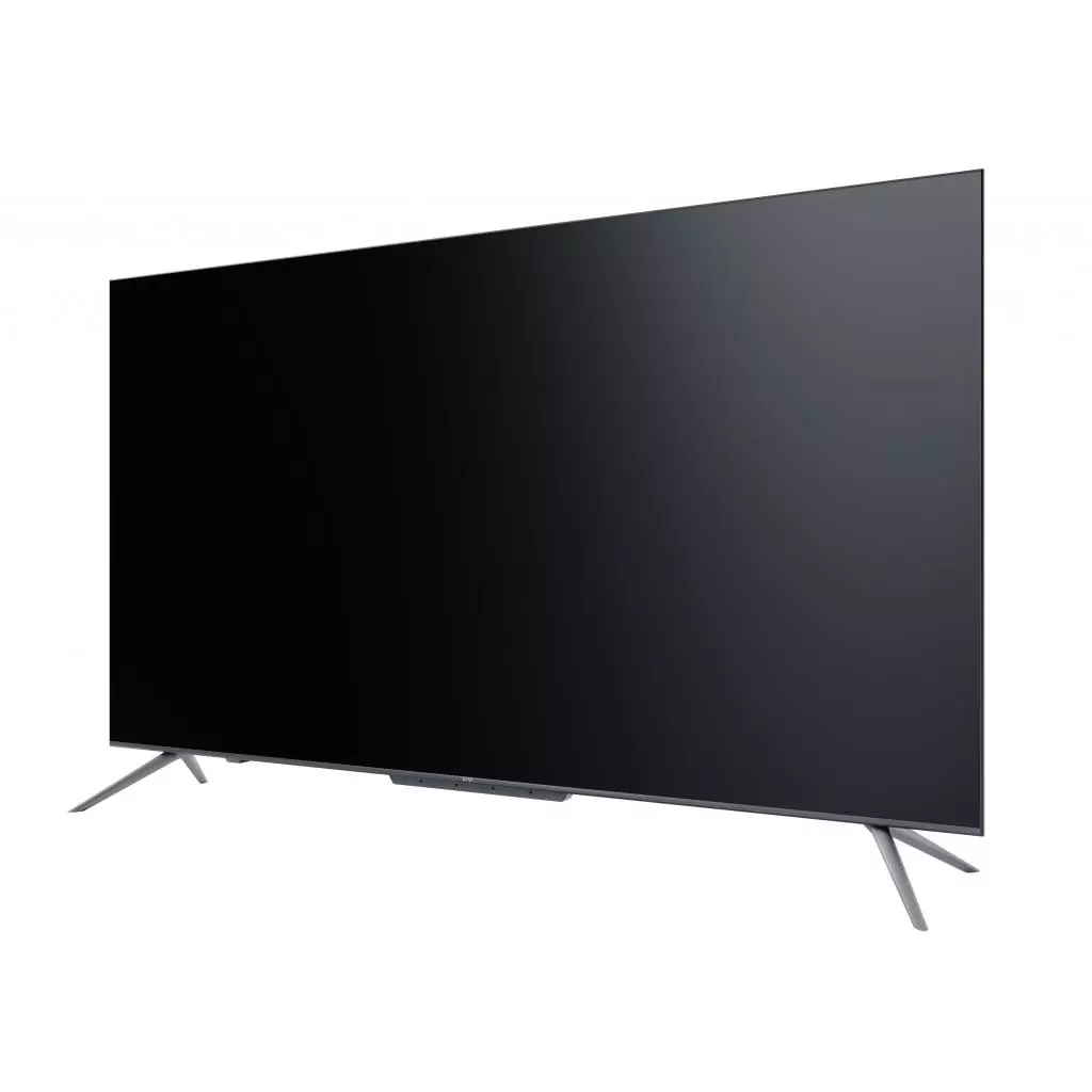 Телевизор Kivi 43U800BU - 3 Телевизор Kivi 43U800BU - 3