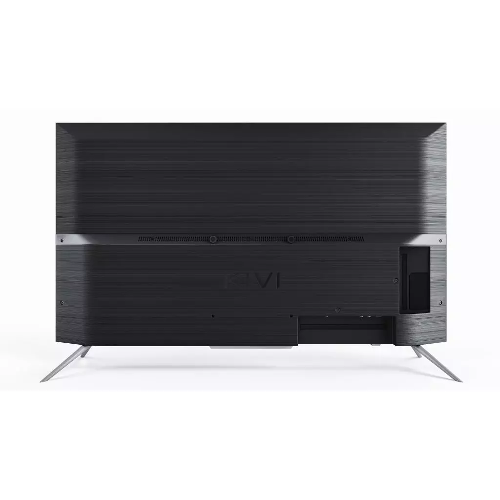 Телевизор Kivi 43U800BU - 5 Телевизор Kivi 43U800BU - 5