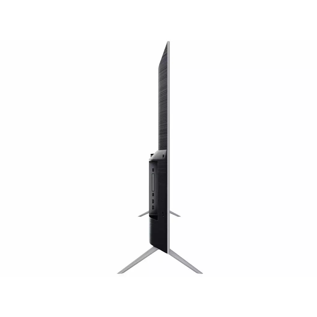 Телевизор Kivi 43U800BU - 6 Телевизор Kivi 43U800BU - 6