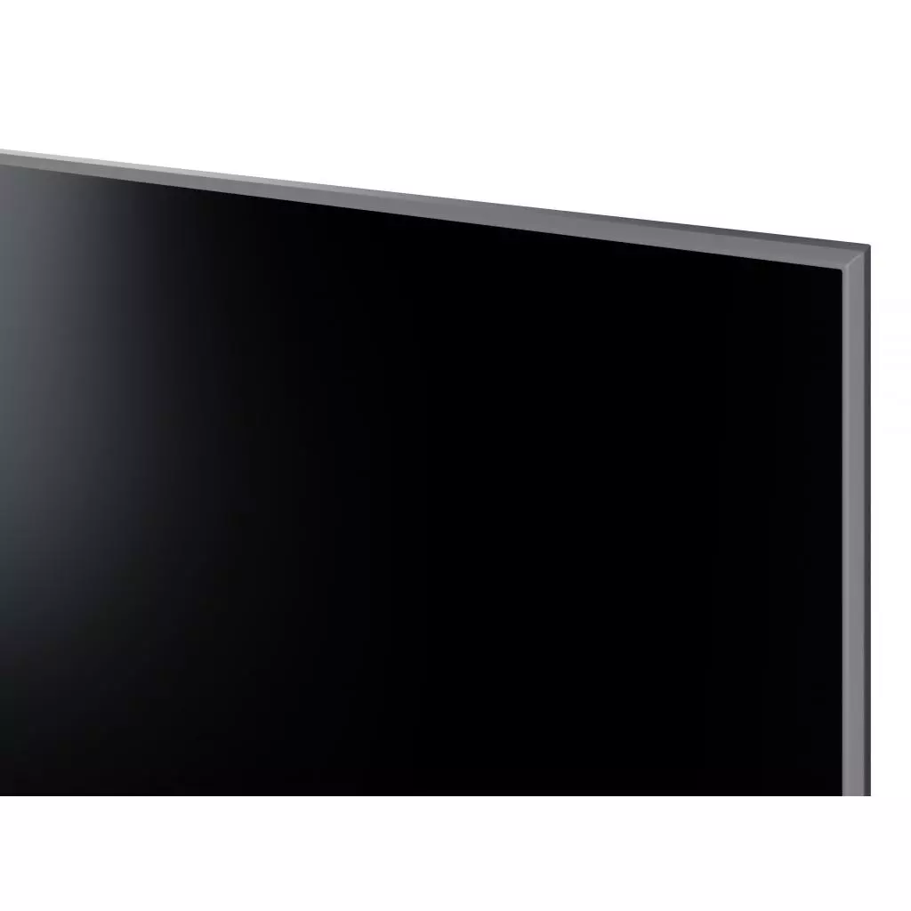 Телевизор Kivi 43U800BU - 8 Телевизор Kivi 43U800BU - 8