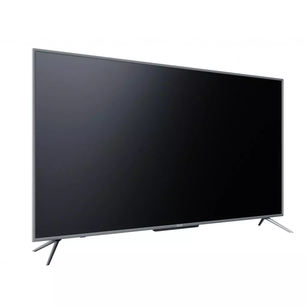 Телевизор Kivi 50U730GU - 1 Телевизор Kivi 50U730GU - 1