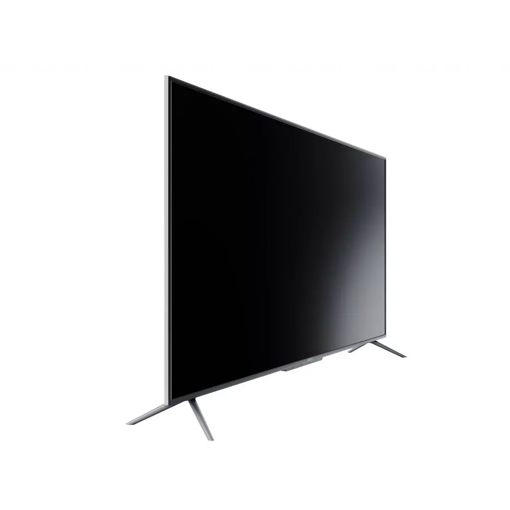 Телевизор Kivi 50U730GU - 2 Телевизор Kivi 50U730GU - 2