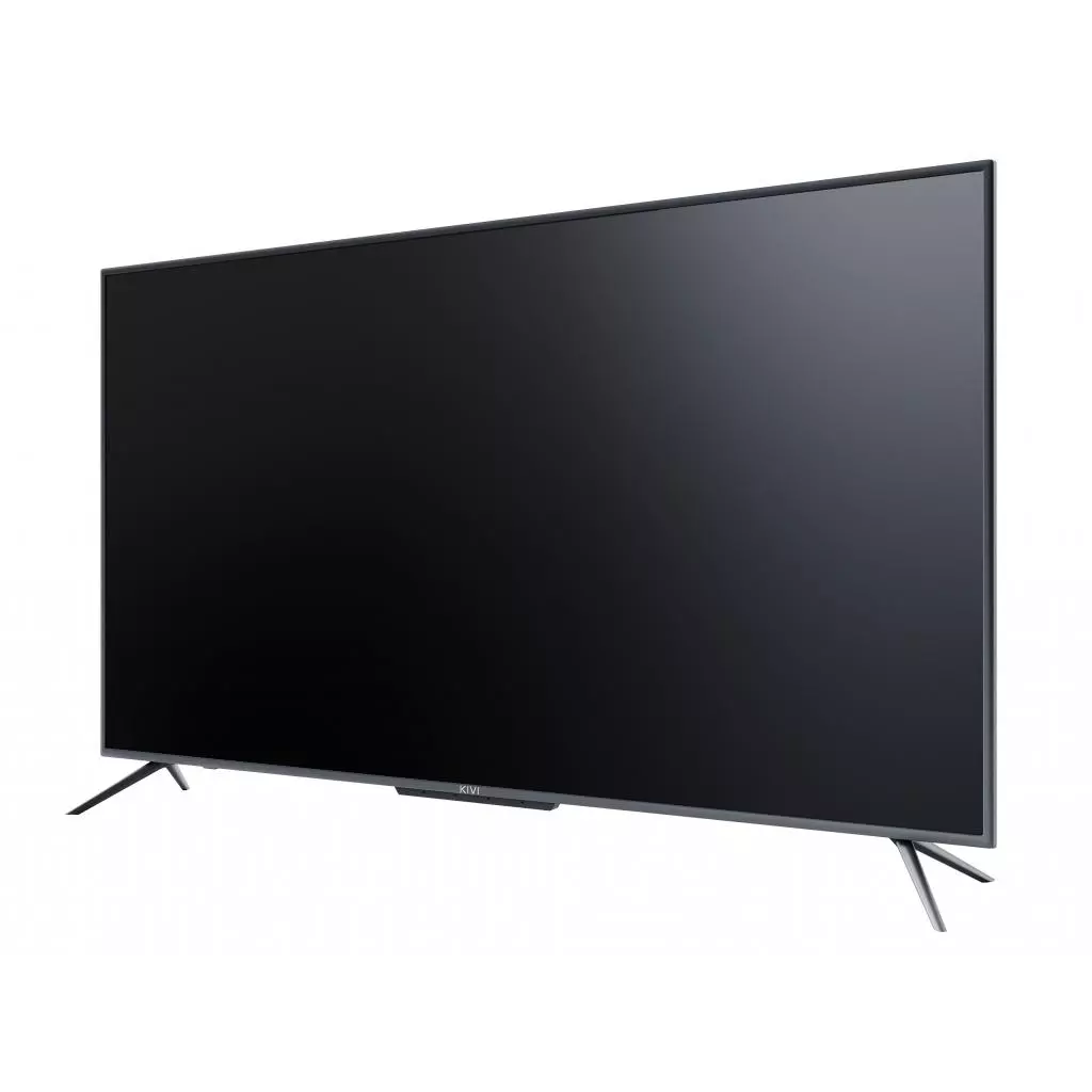 Телевизор Kivi 50U730GU - 3 Телевизор Kivi 50U730GU - 3