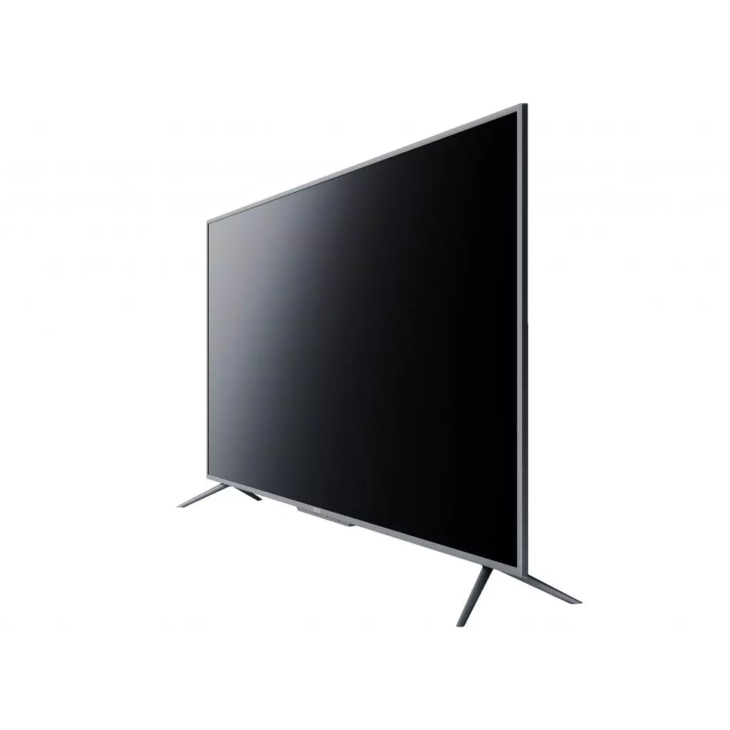 Телевизор Kivi 50U730GU - 4 Телевизор Kivi 50U730GU - 4