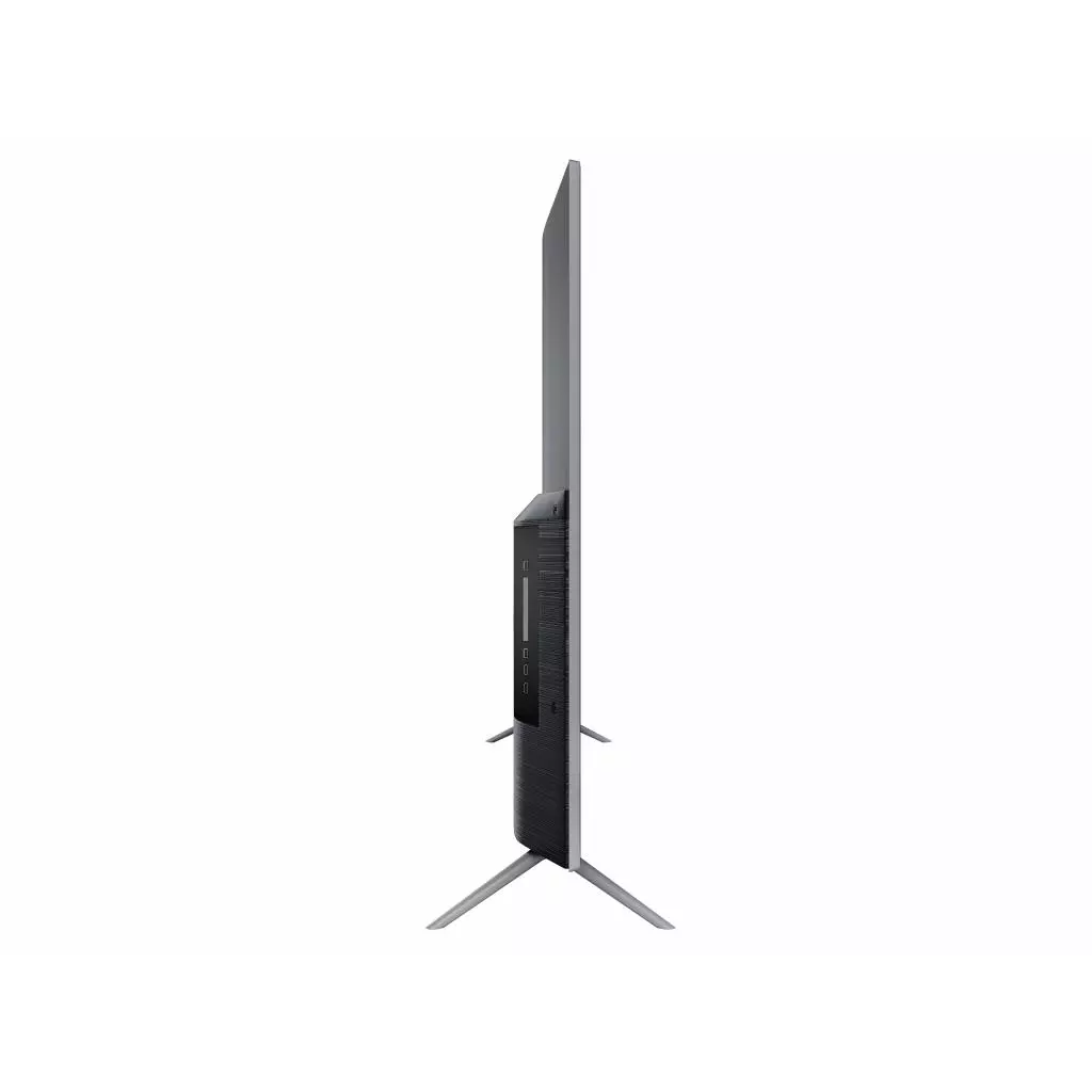 Телевизор Kivi 50U730GU - 5 Телевизор Kivi 50U730GU - 5