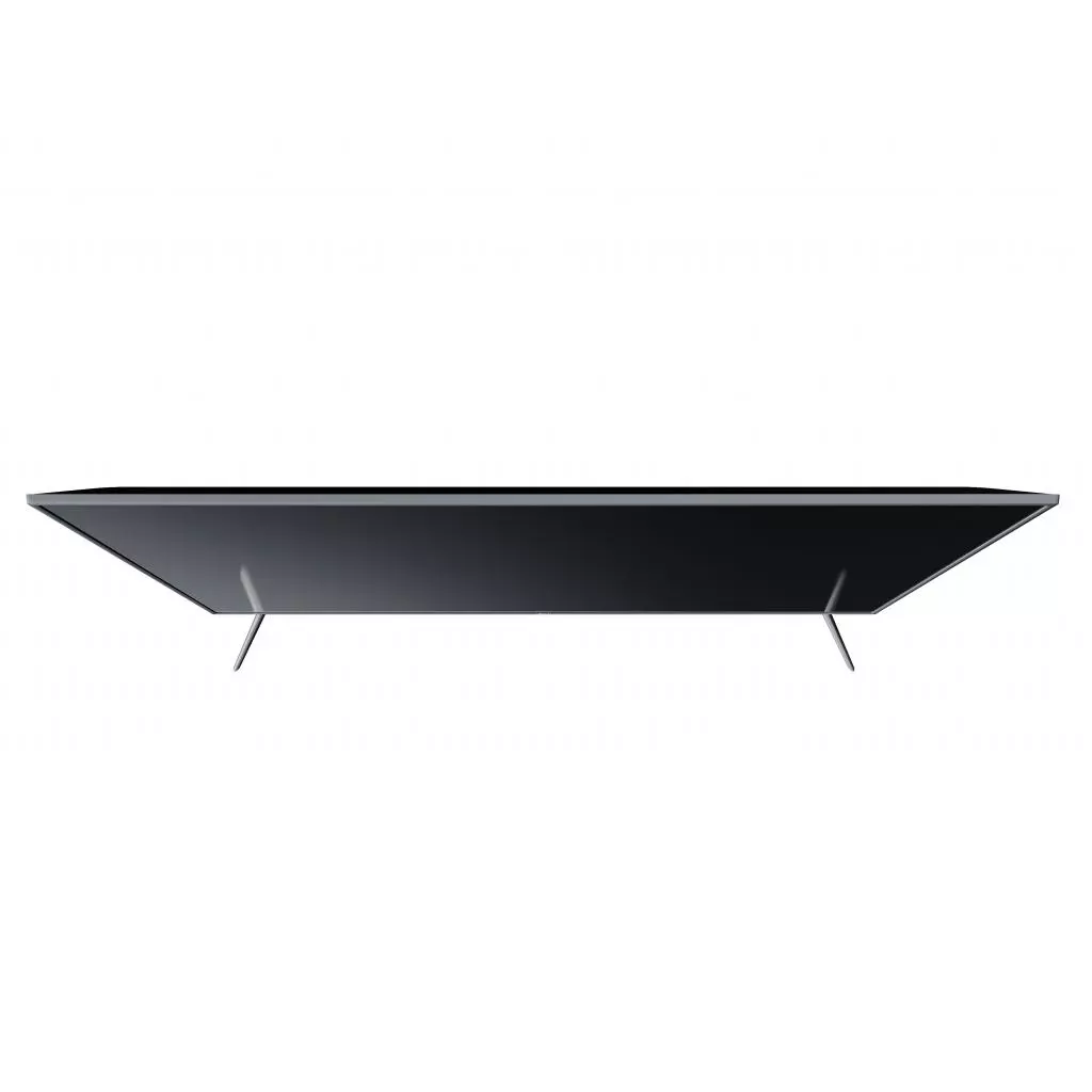 Телевизор Kivi 50U730GU - 6 Телевизор Kivi 50U730GU - 6