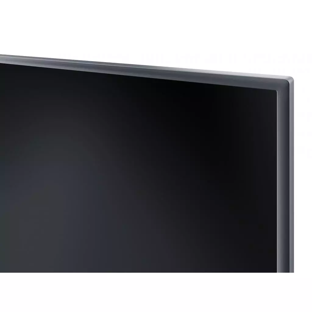 Телевизор Kivi 50U730GU - 7 Телевизор Kivi 50U730GU - 7