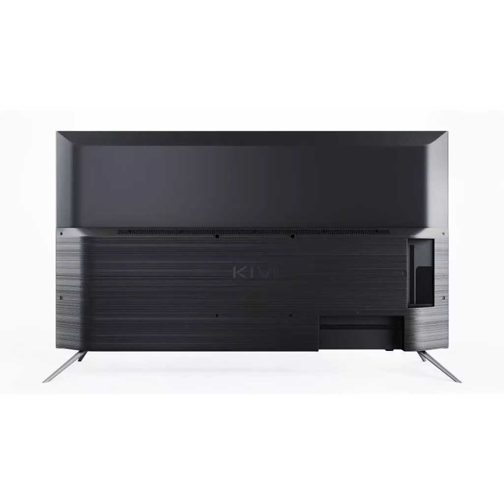 Телевизор Kivi 50U730GU - 9 Телевизор Kivi 50U730GU - 9