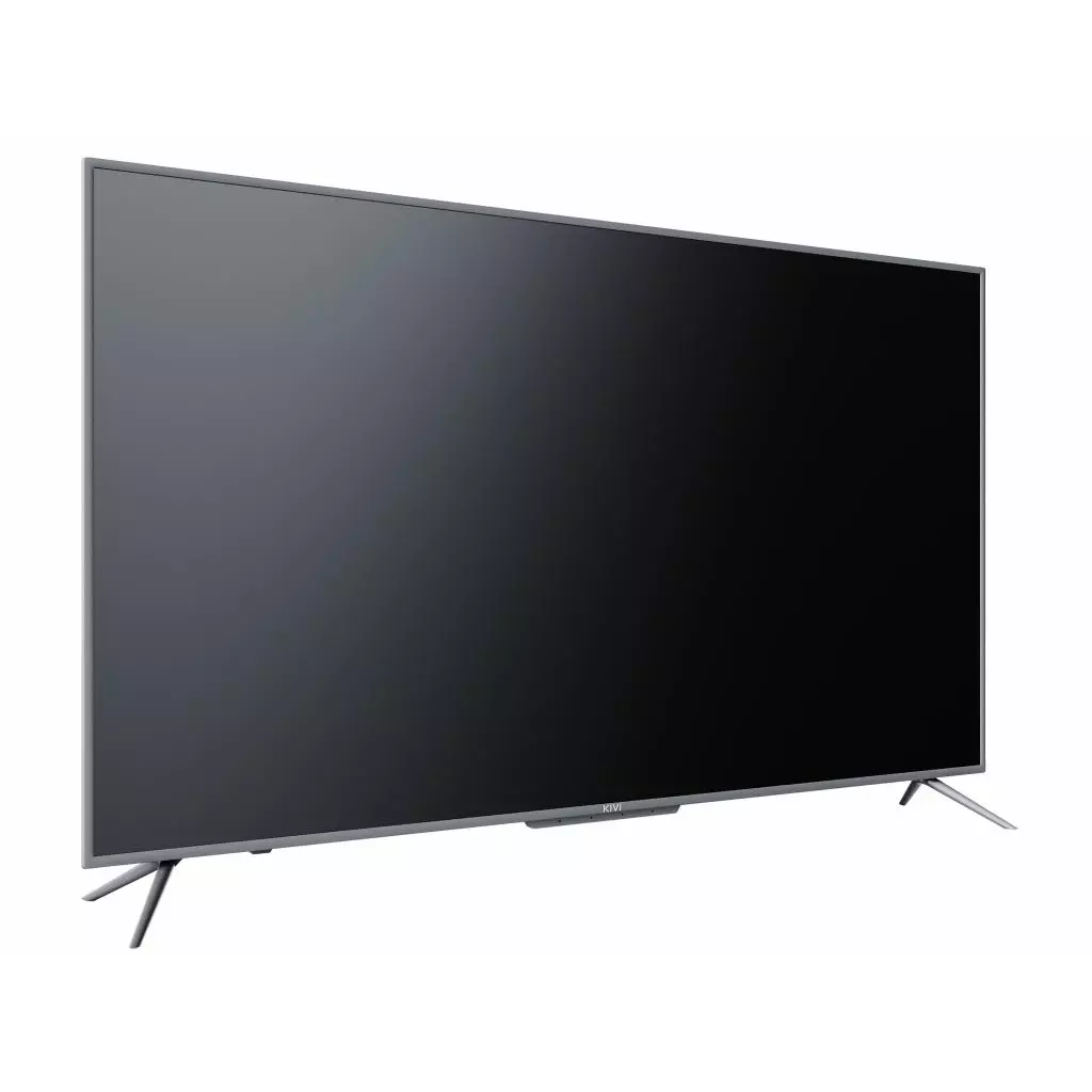 Телевизор Kivi 55U730GU - 1 Телевизор Kivi 55U730GU - 1