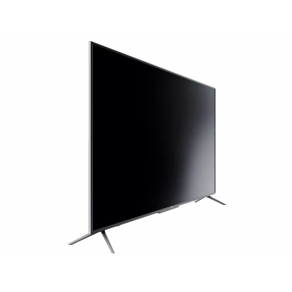 Телевизор Kivi 55U730GU - 2 Телевизор Kivi 55U730GU - 2