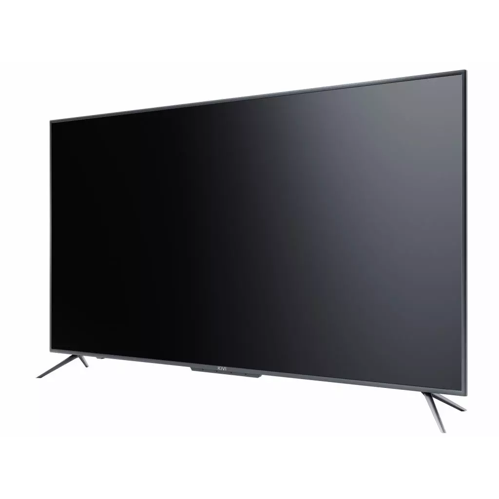 Телевизор Kivi 55U730GU - 3 Телевизор Kivi 55U730GU - 3