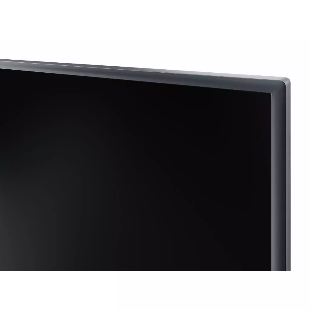 Телевизор Kivi 55U730GU - 4 Телевизор Kivi 55U730GU - 4