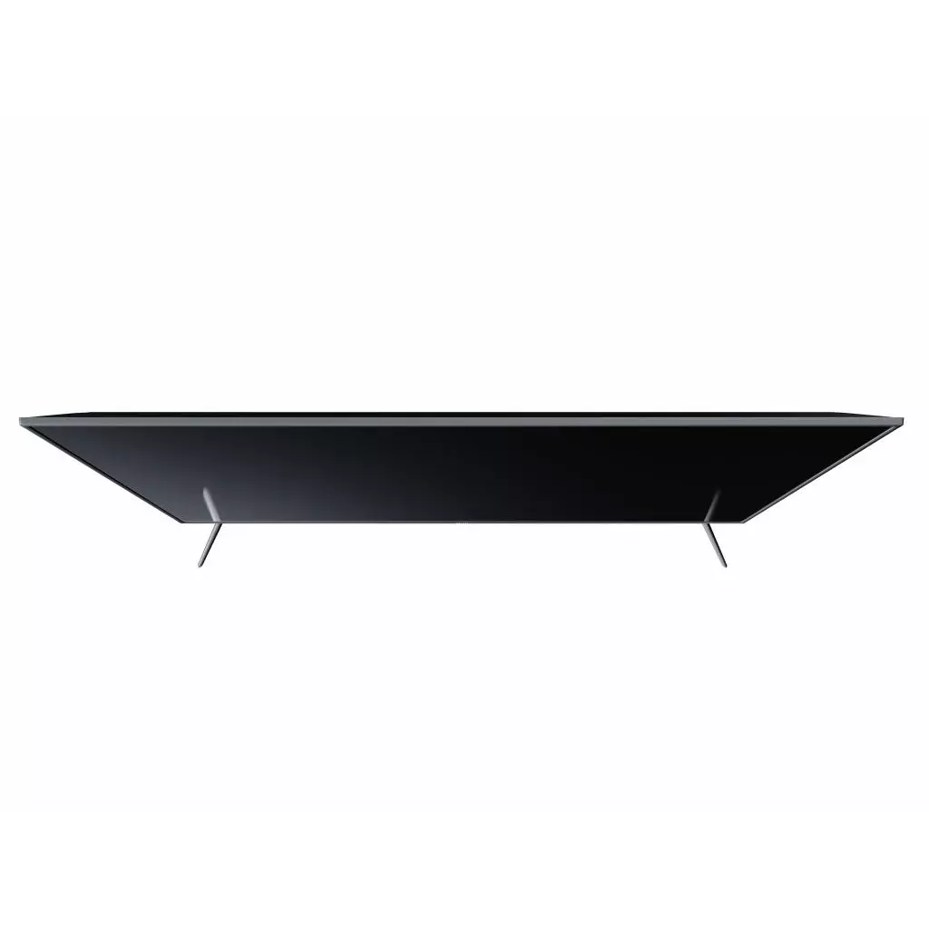 Телевизор Kivi 55U730GU - 5 Телевизор Kivi 55U730GU - 5