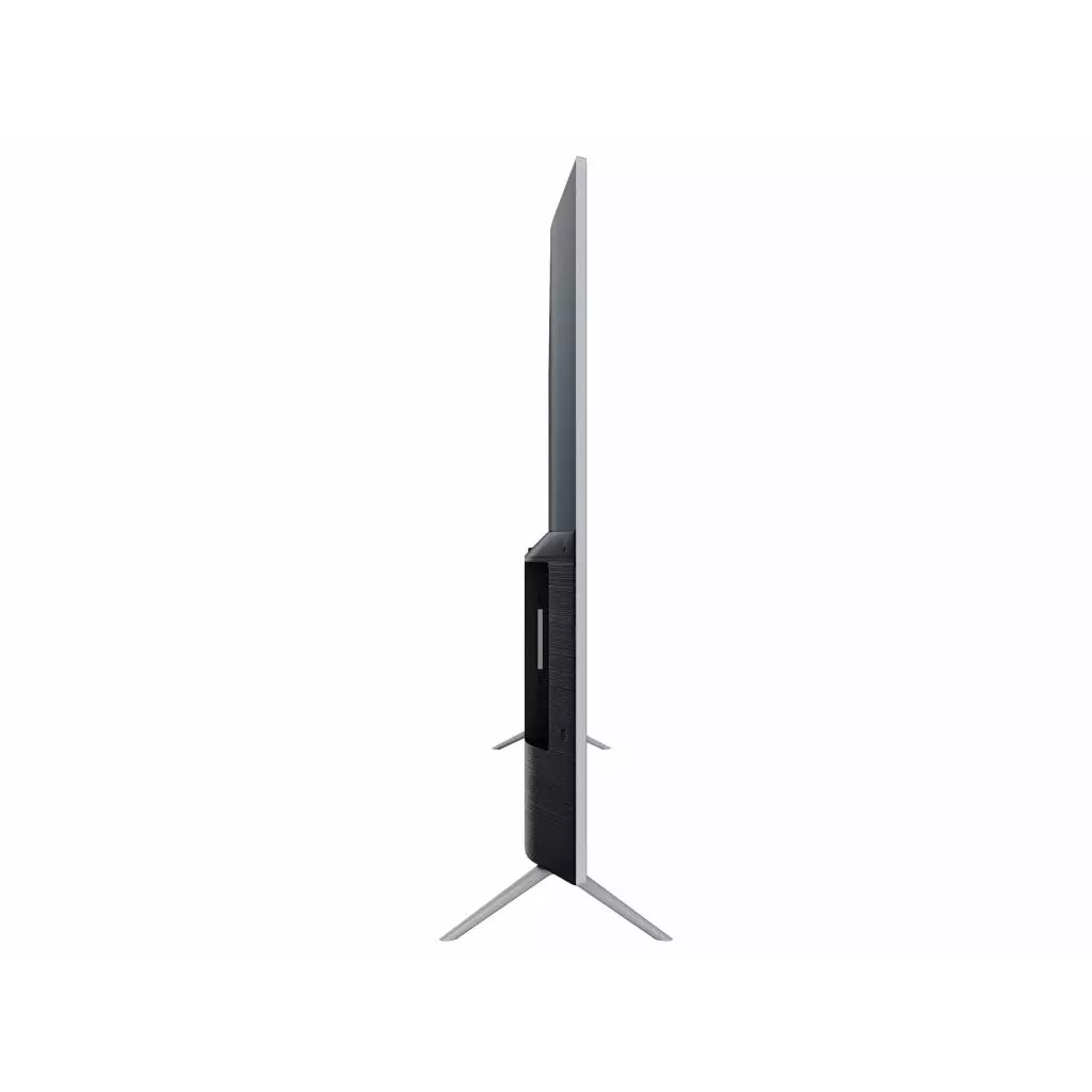 Телевизор Kivi 55U730GU - 6 Телевизор Kivi 55U730GU - 6