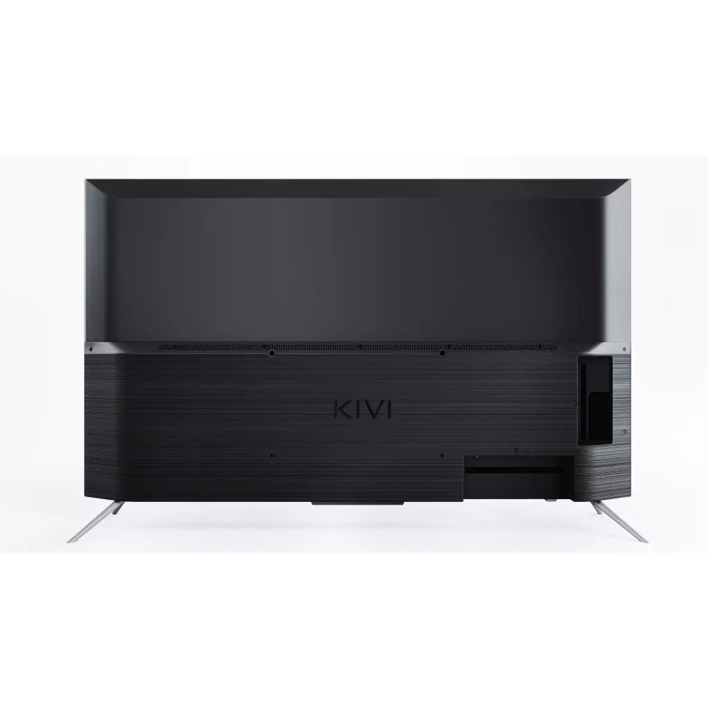 Телевизор Kivi 55U730GU - 7 Телевизор Kivi 55U730GU - 7