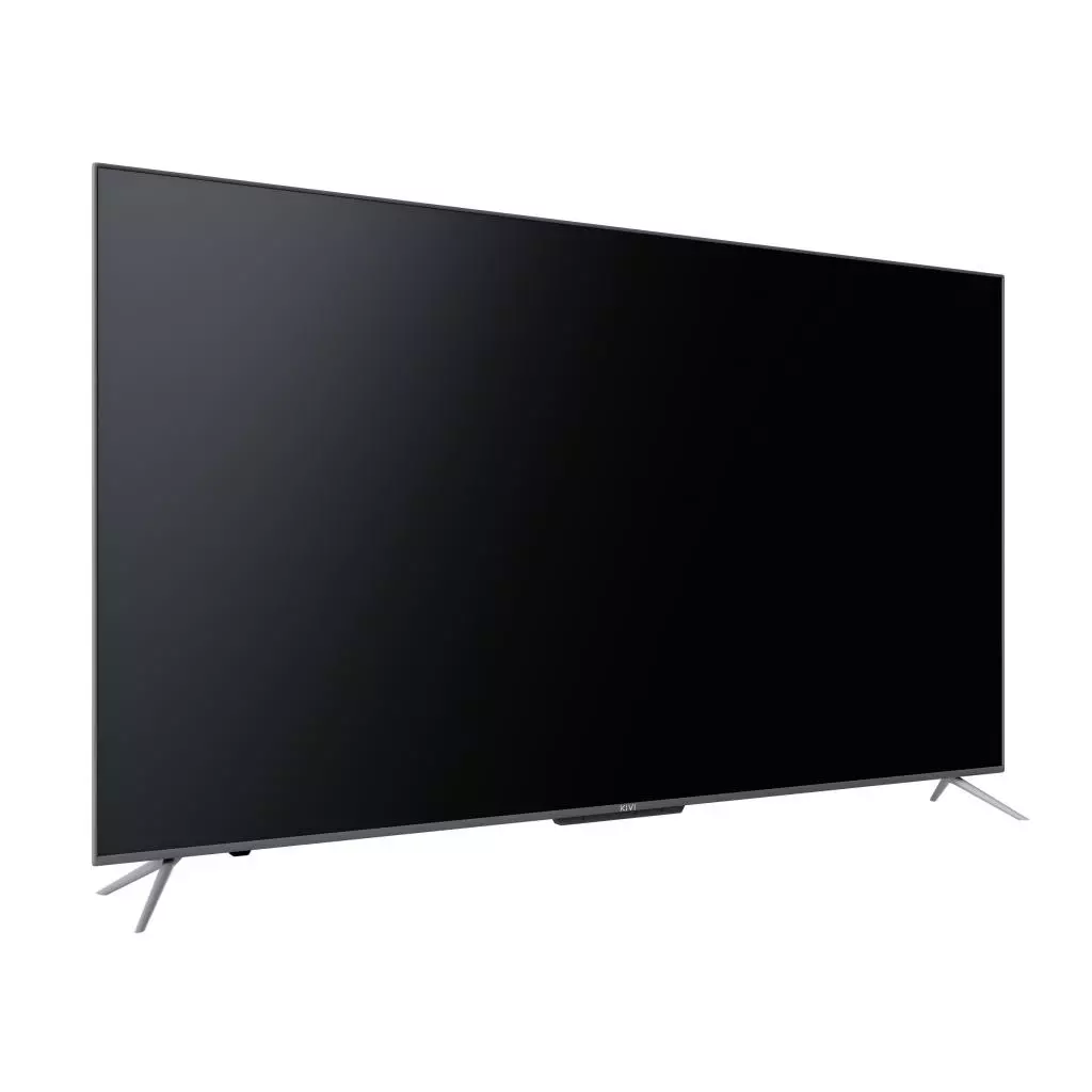 Телевизор Kivi 65U800BU - 1 Телевизор Kivi 65U800BU - 1