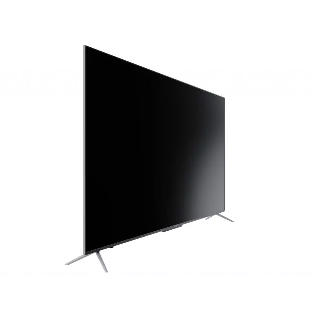 Телевизор Kivi 65U800BU - 2 Телевизор Kivi 65U800BU - 2