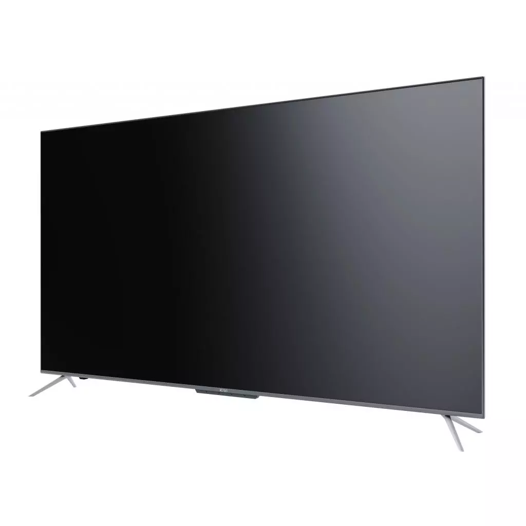 Телевизор Kivi 65U800BU - 3 Телевизор Kivi 65U800BU - 3