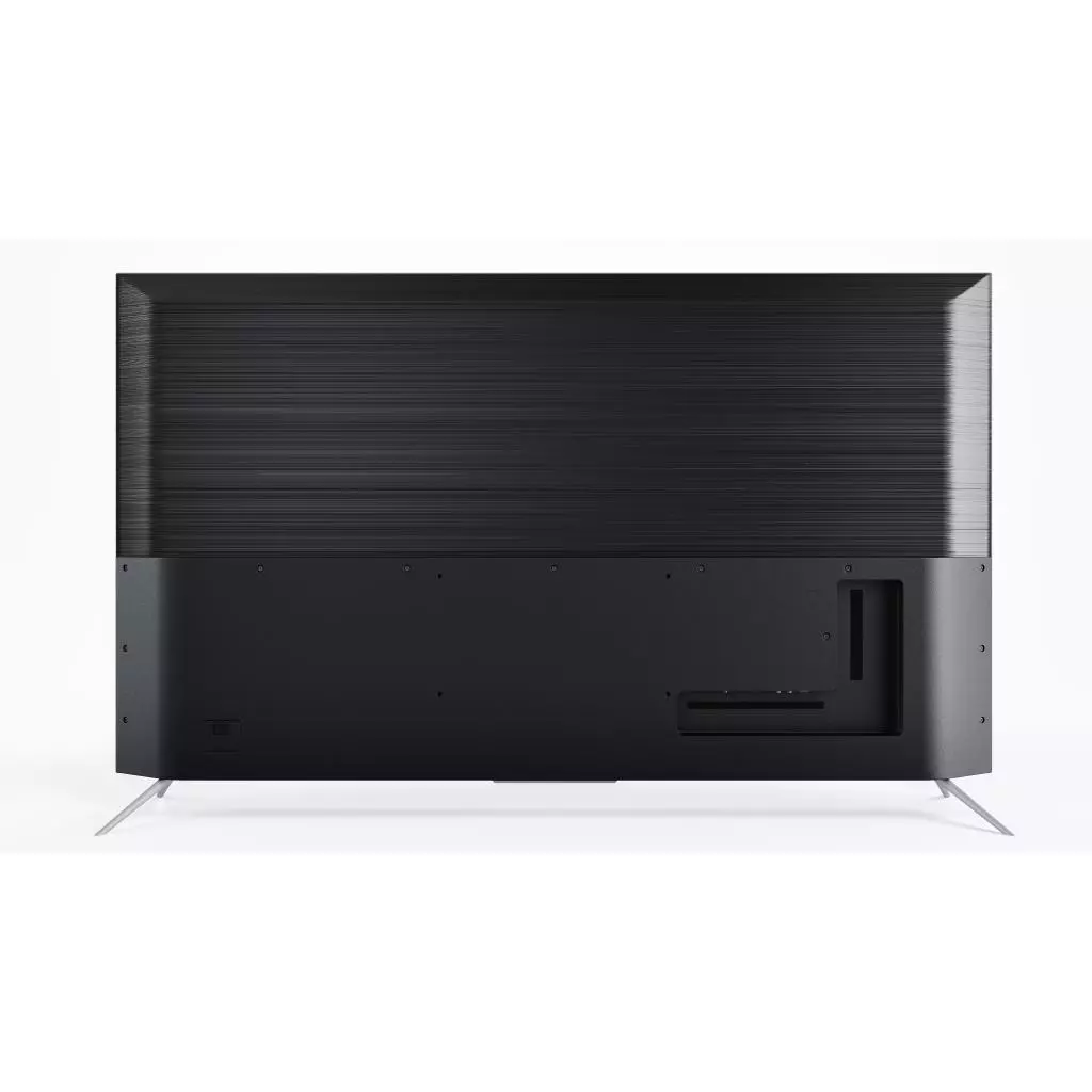 Телевизор Kivi 65U800BU - 5 Телевизор Kivi 65U800BU - 5