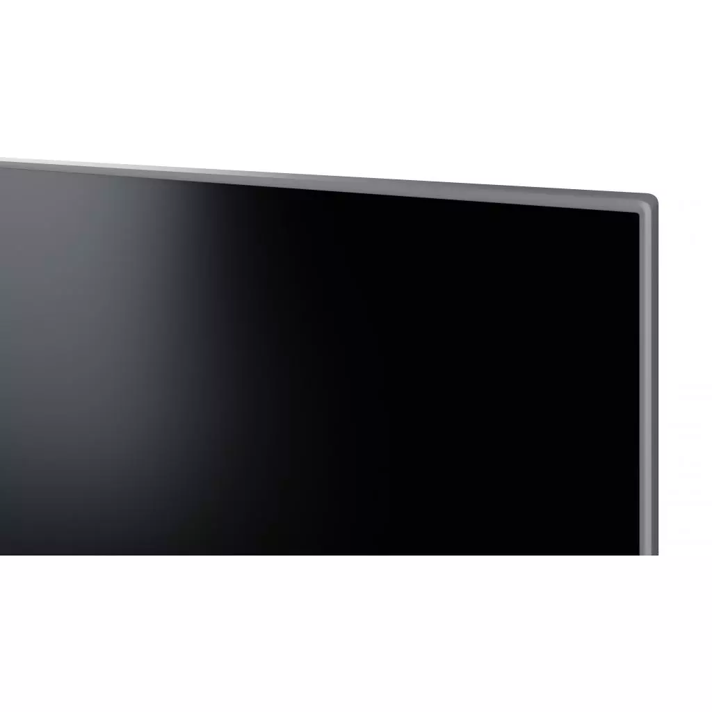 Телевизор Kivi 65U800BU - 8 Телевизор Kivi 65U800BU - 8