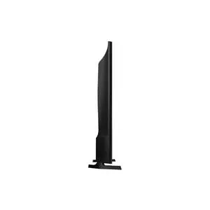 Телевизор Samsung UE43N5300AUXUA