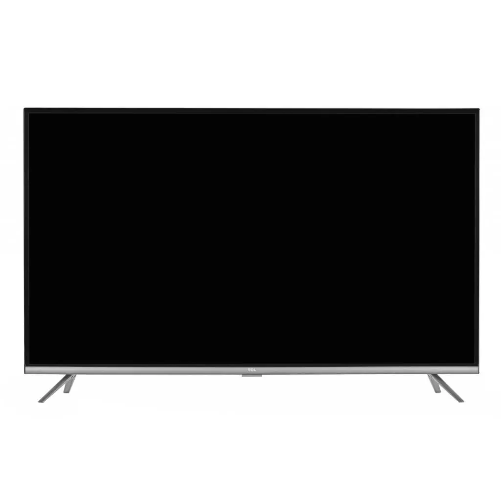 Телевизор TCL 43EP640 - 1 Телевизор TCL 43EP640 - 1