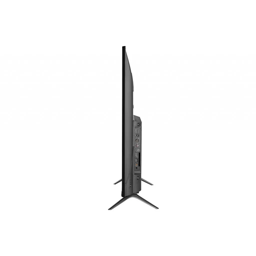 Телевизор TCL 43EP640 - 3 Телевизор TCL 43EP640 - 3