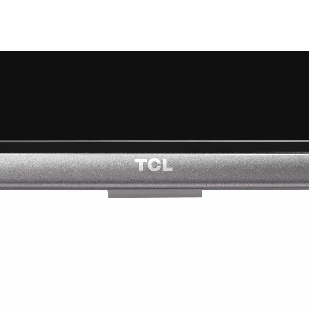 Телевизор TCL 43EP640 - 5 Телевизор TCL 43EP640 - 5