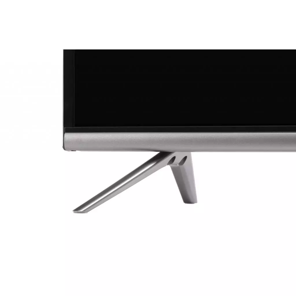 Телевизор TCL 43EP640 - 6 Телевизор TCL 43EP640 - 6