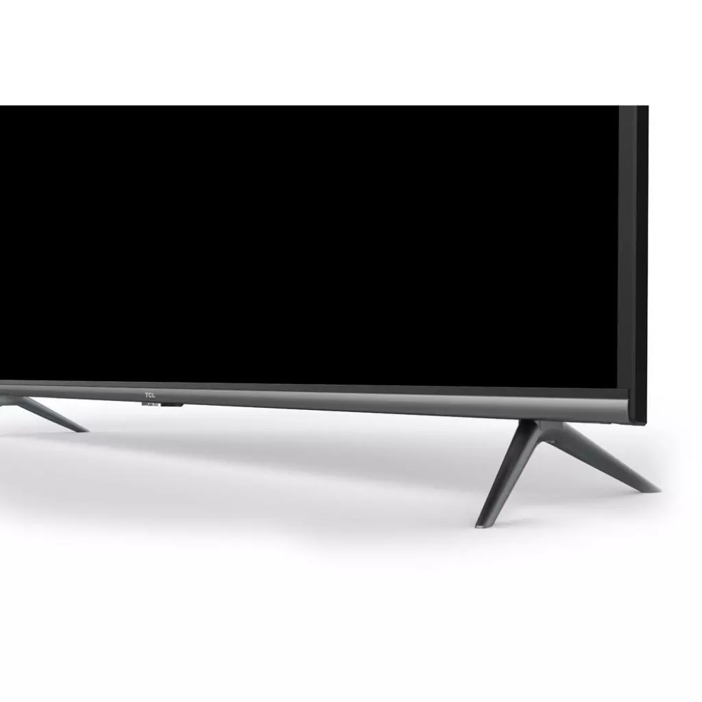 Телевизор TCL 50EP640 - 2 Телевизор TCL 50EP640 - 2