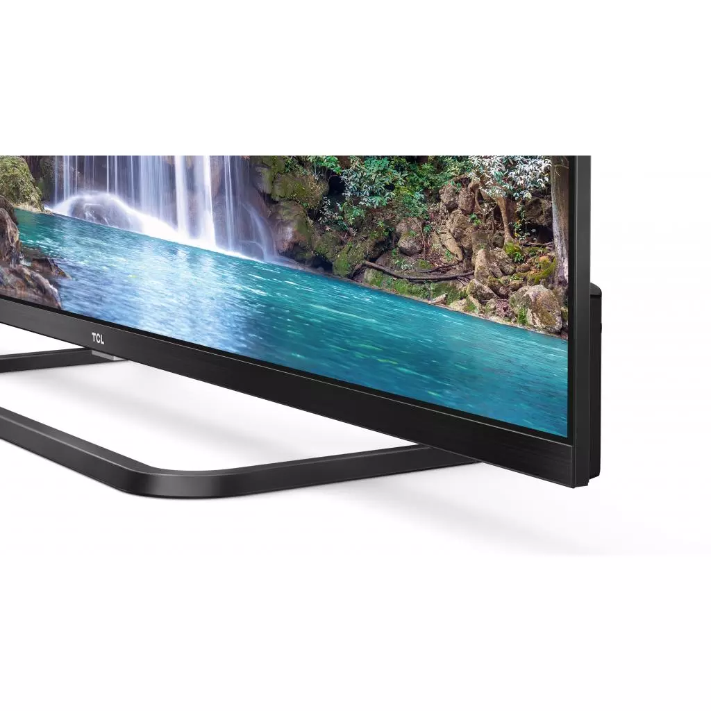 Телевизор TCL 50EP680 - 3 Телевизор TCL 50EP680 - 3