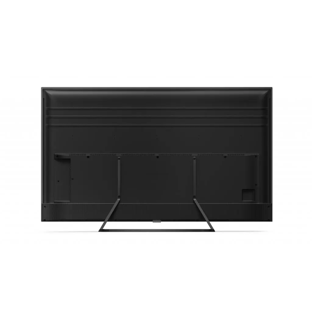 Телевизор TCL 50EP680 - 5 Телевизор TCL 50EP680 - 5