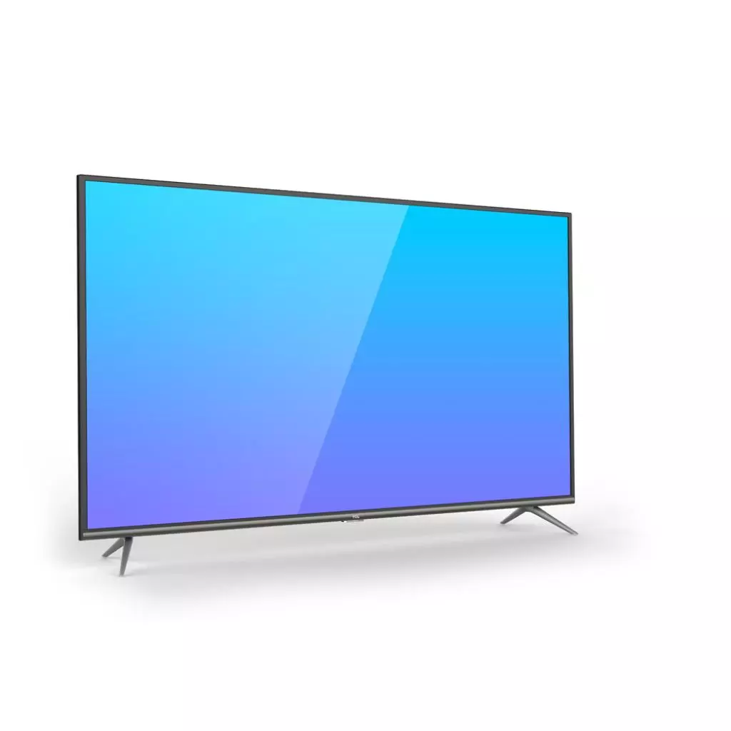Телевизор TCL 55EP640 - 3 Телевизор TCL 55EP640 - 3