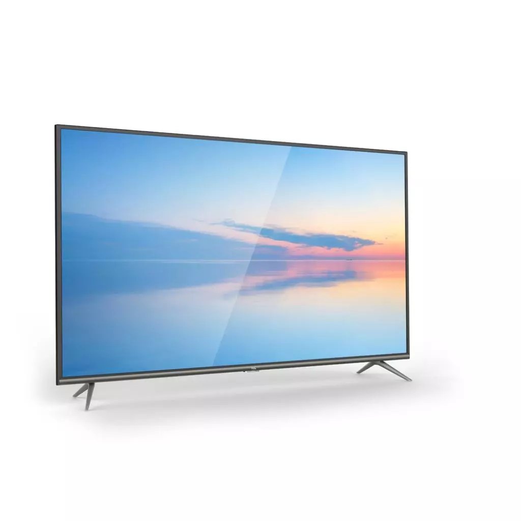Телевизор TCL 55EP640 - 6 Телевизор TCL 55EP640 - 6