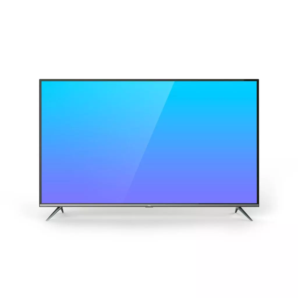 Телевизор TCL 55EP640 - 7 Телевизор TCL 55EP640 - 7