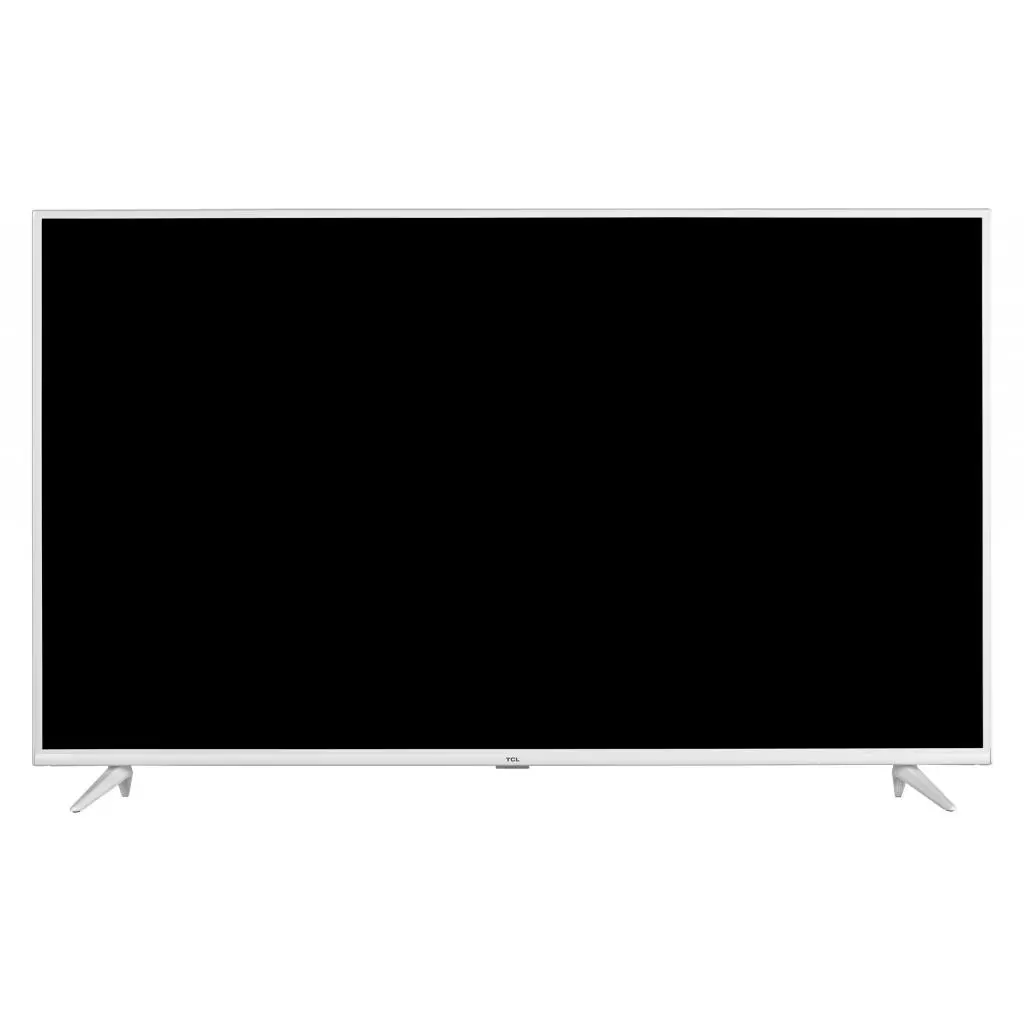 Телевизор TCL 55EP640W - 1 Телевизор TCL 55EP640W - 1